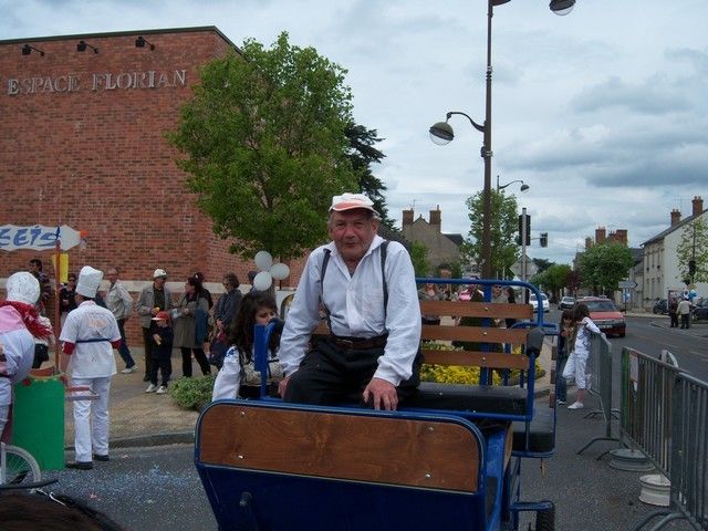 carnaval 2010 (22).jpg